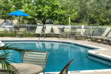Destiny Palms Maingate West - 14