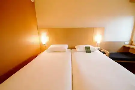 ibis Avignon Centre Gare - 55