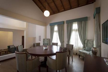 Hanthana Boutique Villa by Amaya - 3