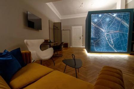Le Baldinger Boutique - 12