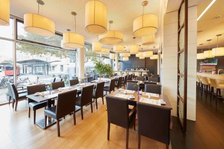 G& Living Koblenz - 19