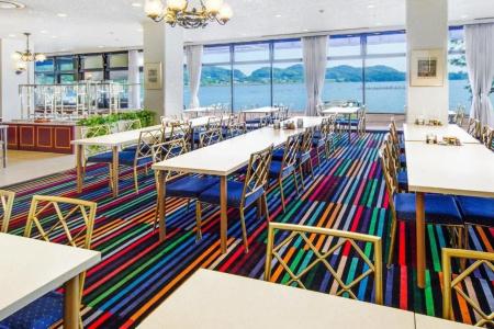 Green Plaza Hamanako - 22