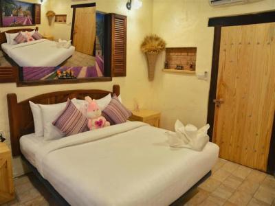 Swiss Pattaya - 29
