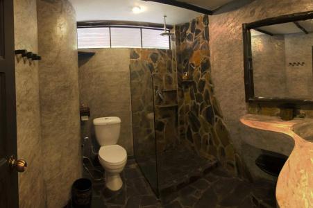 Koh Tao Heights Boutique Villas - 6