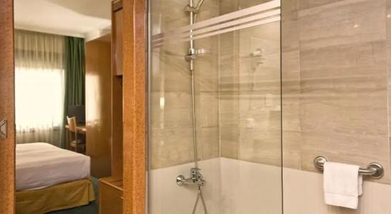 Acacia Suite - 21