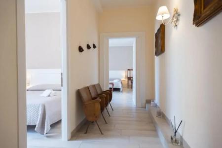 b&b Supportico Lopez - 15