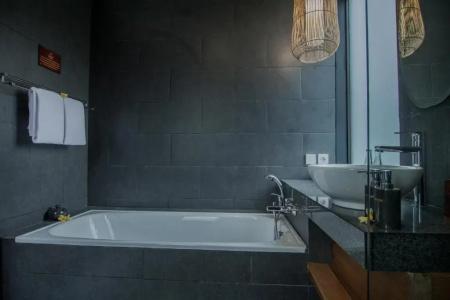 Bubu Suite by Prasi - 28