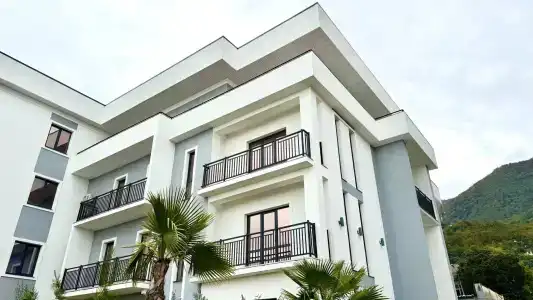 Амфора - 0