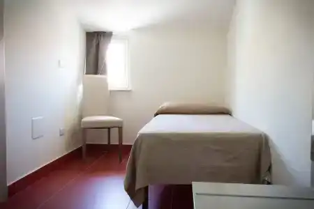 b&b Baglio Santa Croce - 30