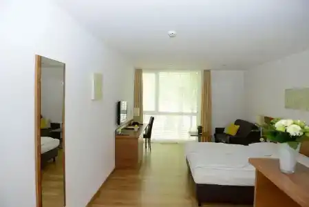 FairDornbirn - 5
