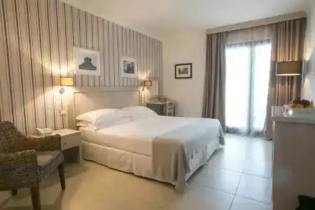 Canne Bianche Lifestyle - 4