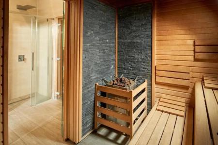 Orea Spa Cristal - 15