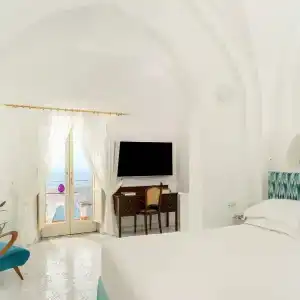 Santa Caterina - 42