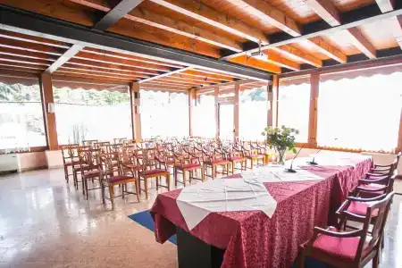Primotel Brescia - 17