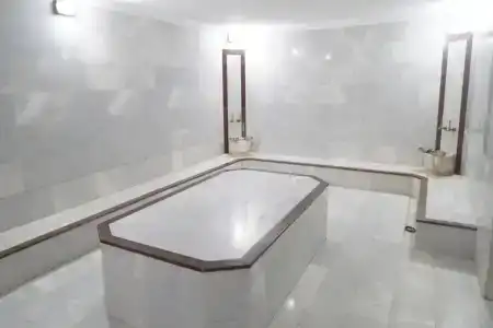 Ayma Beach Resort & Spa - 11