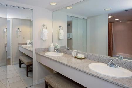 Music Road Resort and Inn - 8
