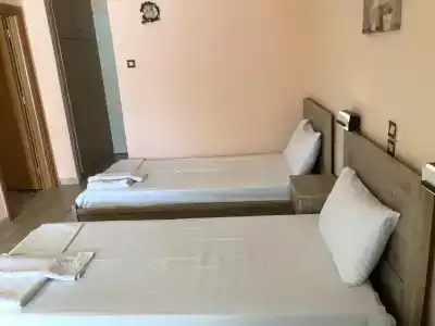 Isidora - 43