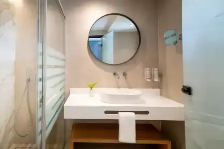 Iberostar Creta Marine - 7