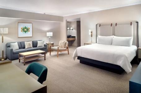 Omni Orlando at Championsgate - 128