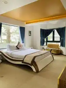 Dallas Dalat - 61