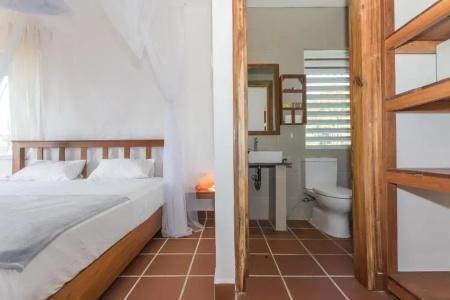 Le Forest Resort - 98