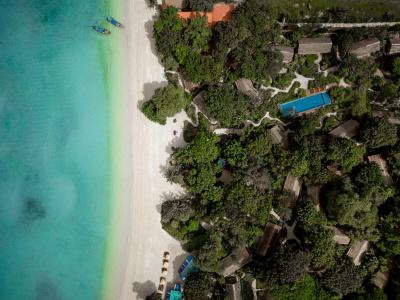 Zeavola Resort-Sha Extra Plus - 35
