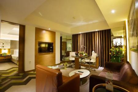 Courtyard by Marriott - 72