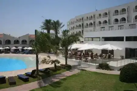 Princess Beach - 4