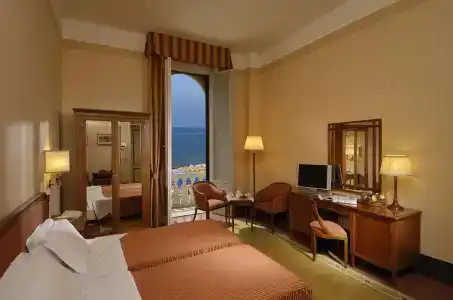 Grand Royal - 7
