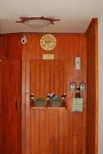 Kanalli - 14