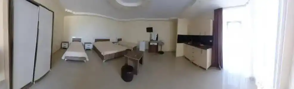 Goga Guest House - 15