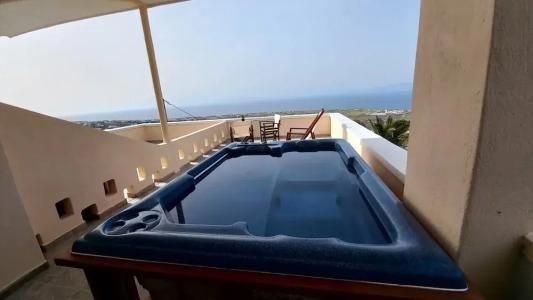Panorama Oia - 61