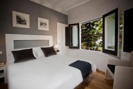 Sitges - 116