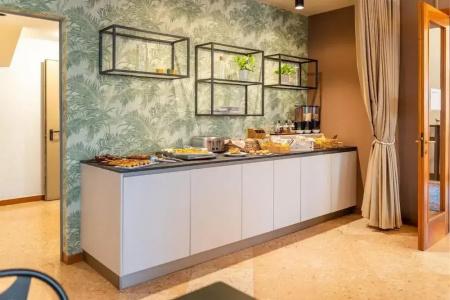 Al Castello - 22