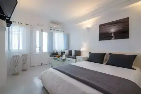 Dreaming View Suites - 165
