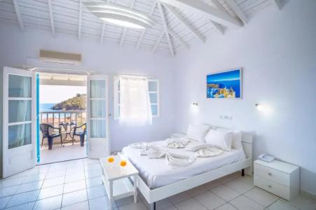 Limnionas Bay Village - 33