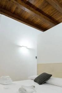 Graffiti b&b - 104