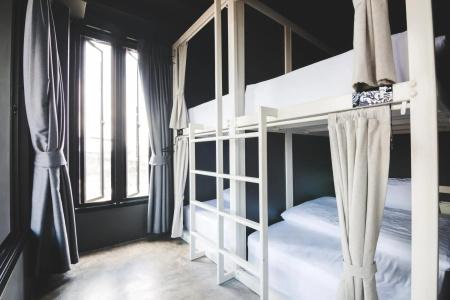 Issara by D Hostel - 33