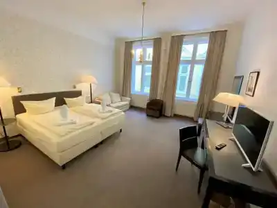 Kaiserhof Deluxe - 78