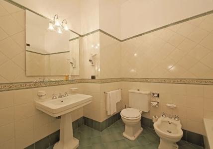 Savoy Palace - 10