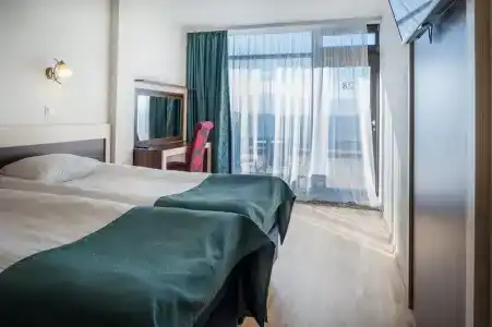 Pirita Beach  & Spa - 86