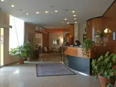 Monaco - 1