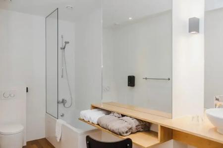 Boutique Maison Emile - 44
