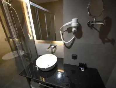 Ref İNn - 6