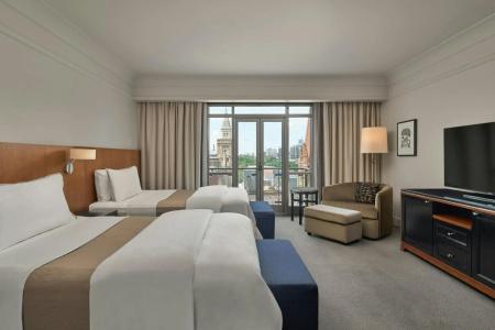 The Westin - 45