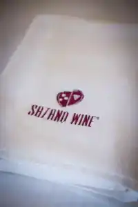 Sazano Wine Cellar & - 124