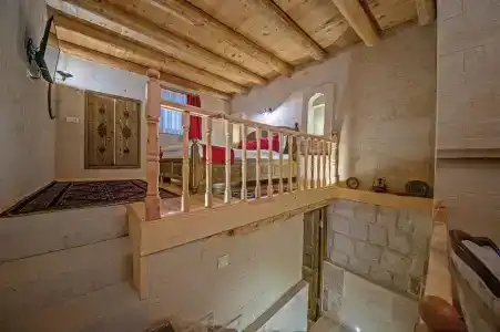 Asyada Suites - 90
