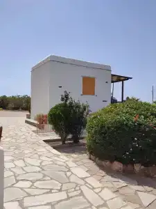 Aigaio Studios tinos - 141