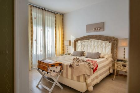 Relais Valle Dell'Idro - 24