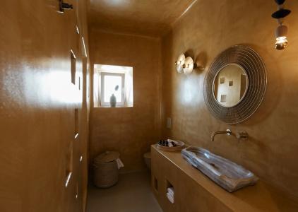North Santorini - A Luxury Spa - 152